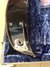 Rickenbacker 325/6 C58, Jetglo: Close up - Free