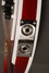 Rickenbacker 360/12 V64, Fireglo: Free image2