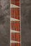 Rickenbacker 360/12 V64, Fireglo: Neck - Front
