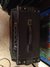 Rickenbacker RG30/amp , Black: Free image