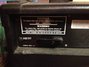 Rickenbacker RG30/amp , Black: Close up - Free2