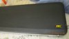 Rickenbacker 4003/4 Mod, Jetglo: Free image2