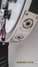 Rickenbacker 4003/4 Mod, Jetglo: Close up - Free