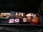 Rickenbacker 360/12 CW, Fireglo: Free image2