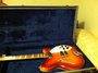 Rickenbacker 360/12 , Fireglo: Free image2