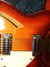 Rickenbacker 360/12 , Fireglo: Close up - Free2