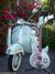 Rickenbacker 1997/6 Refin, : Free image2