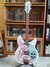 Rickenbacker 1997/6 Refin, : Full Instrument - Front