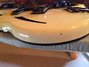 Rickenbacker 360/12 Tuxedo, White: Free image
