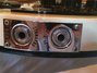 Rickenbacker 360/12 Tuxedo, White: Free image2