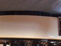 Rickenbacker 360/12 Tuxedo, White: Close up - Free2