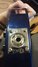Rickenbacker 330/6 , Midnightblue: Close up - Free2
