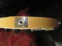 Rickenbacker 4001/4 C64S, Mapleglo: Free image2