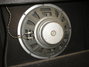 Rickenbacker TR7/amp , Black: Free image