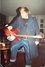 Rickenbacker 330/6 , Fireglo: Free image