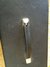 Rickenbacker TR7/amp , Black crinkle: Neck - Front