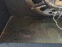 Rickenbacker TR7/amp , Black crinkle: Close up - Free