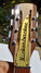 Rickenbacker 660/12 , Mapleglo: Headstock