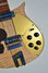 Rickenbacker 660/12 , Mapleglo: Free image