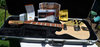 Rickenbacker 660/12 , Mapleglo: Neck - Front