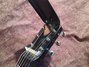 Rickenbacker BD/6 LapSteel, Black: Free image