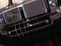 Rickenbacker BD/6 LapSteel, Black: Close up - Free