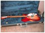 Rickenbacker 330/6 , Fireglo: Free image2
