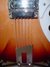 Rickenbacker 1997/6 SPC, Fireglo: Free image