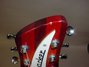 Rickenbacker 1997/6 SPC, Fireglo: Free image2