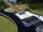 Rickenbacker 4001/4 , Jetglo: Free image2
