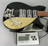 Rickenbacker 325/6 C58, Jetglo: Free image2