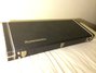Rickenbacker 325/6 V59, Jetglo: Free image2