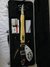 Rickenbacker 360/6 , Jetglo: Free image