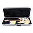 Rickenbacker 330/6 , Mapleglo: Free image