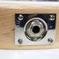 Rickenbacker 330/6 , Mapleglo: Free image2