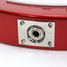 Rickenbacker 330/6 , Ruby: Free image2