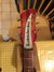 Rickenbacker 1997/6 RoMo, Fireglo: Headstock