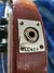 Rickenbacker 1997/6 RoMo, Fireglo: Close up - Free