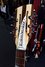Rickenbacker 360/12 , Mapleglo: Headstock
