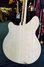 Apr 2014 Rickenbacker 360/12 , Mapleglo: Body - Rear