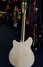 Rickenbacker 360/12 , Mapleglo: Full Instrument - Rear