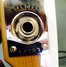 Rickenbacker 360/12 , Mapleglo: Close up - Free2