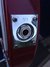 Rickenbacker 330/6 , Fireglo: Free image2