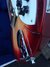 Rickenbacker 330/6 , Fireglo: Close up - Free