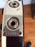 Rickenbacker 4003/4 Mod, MonteBrown: Free image2
