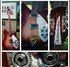 Rickenbacker 360/12 , Fireglo: Close up - Free