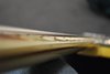 Rickenbacker 4001/4 BT, White: Free image