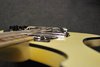 Rickenbacker 4001/4 BT, White: Free image2