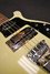 Rickenbacker 4001/4 BT, White: Body - Front