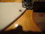 Rickenbacker 360/12 , Mapleglo: Free image2